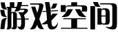 環球周刊
